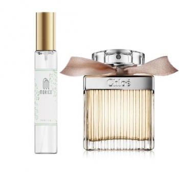 Zamiennik perfum Chloe*